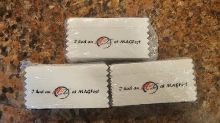 solidplasmastudios.com on Bsky tweet media