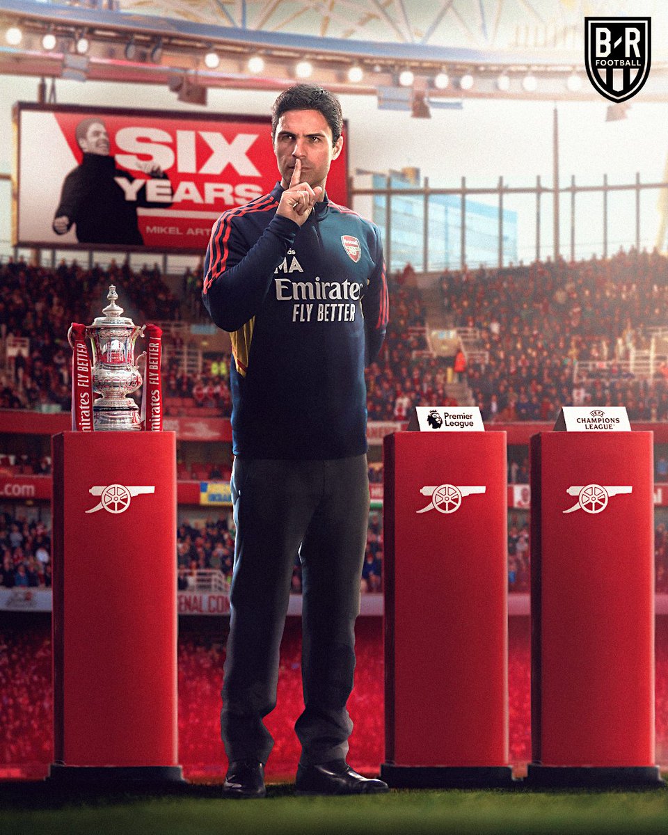 centreofgoals tweet media