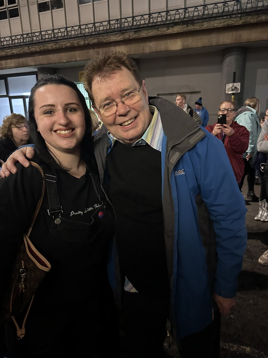 Lexii Allen tweet media