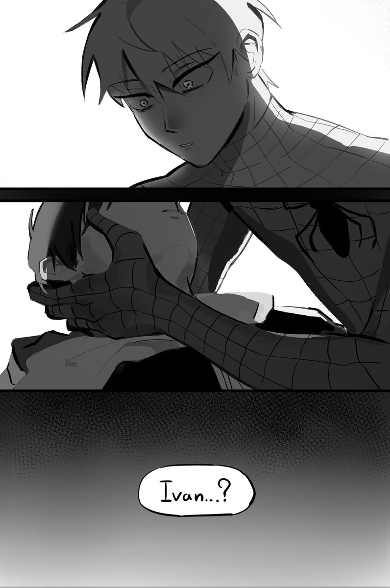 Arainahmm's tweet photo. . https://t.co/XafGSoI7SF