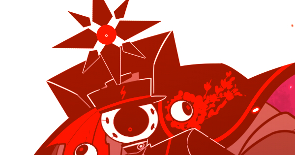 베스트 도전만화 카오스이론 업데이트
드디어 완성했다..
comic.naver.com/bestChallenge/…