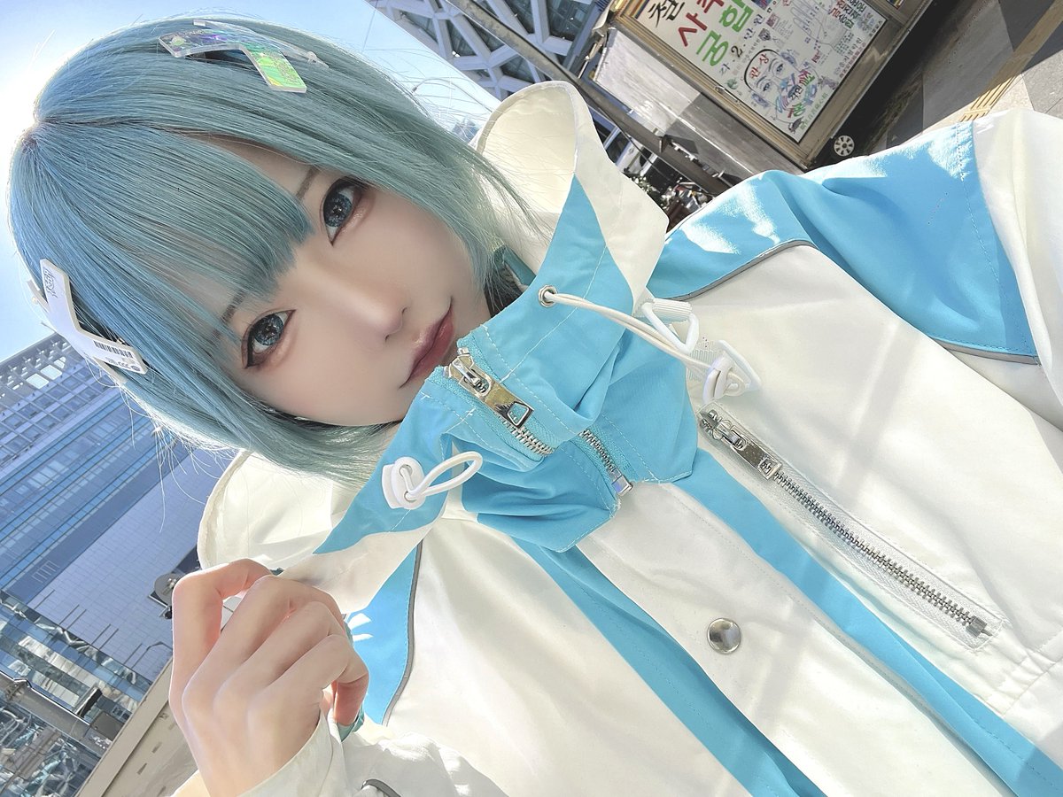 しらゆきさま 専用 通販限定】ラバープレイマット ＆ スリーブセット Z/X -Zillions of