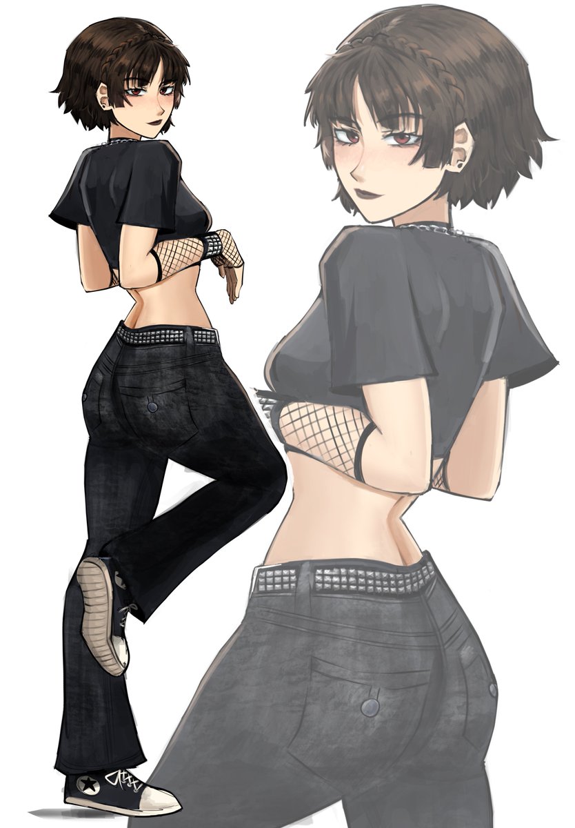 Z64 (@Z64Gaming) / Posts / X