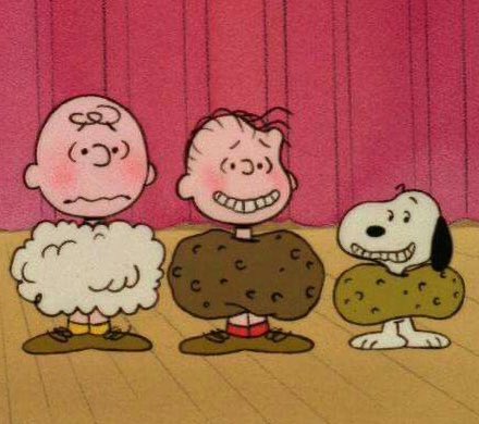 snoopyenha's tweet image. 