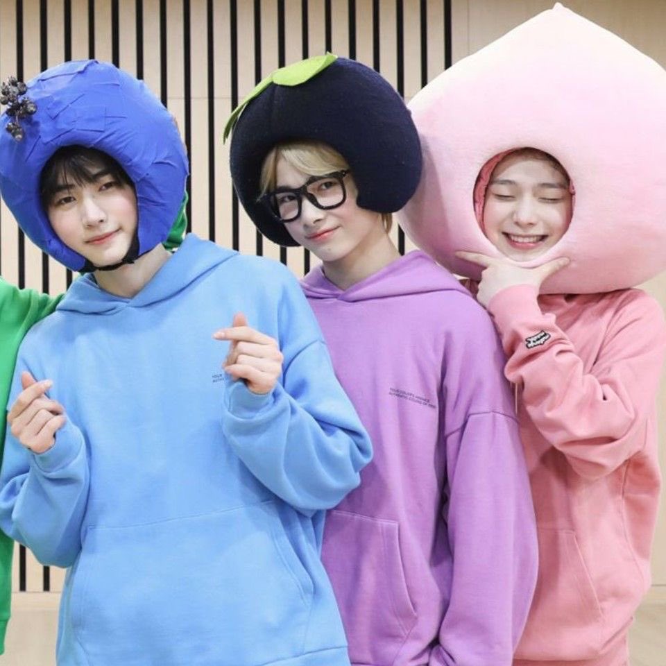 snoopyenha's tweet image. 