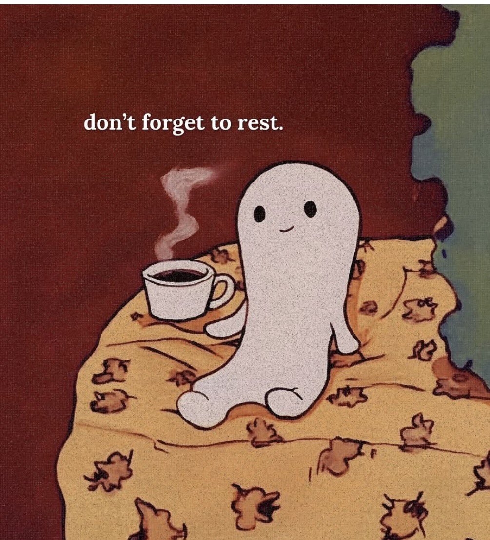 Positve Dose (@dose_positive) on Twitter photo 