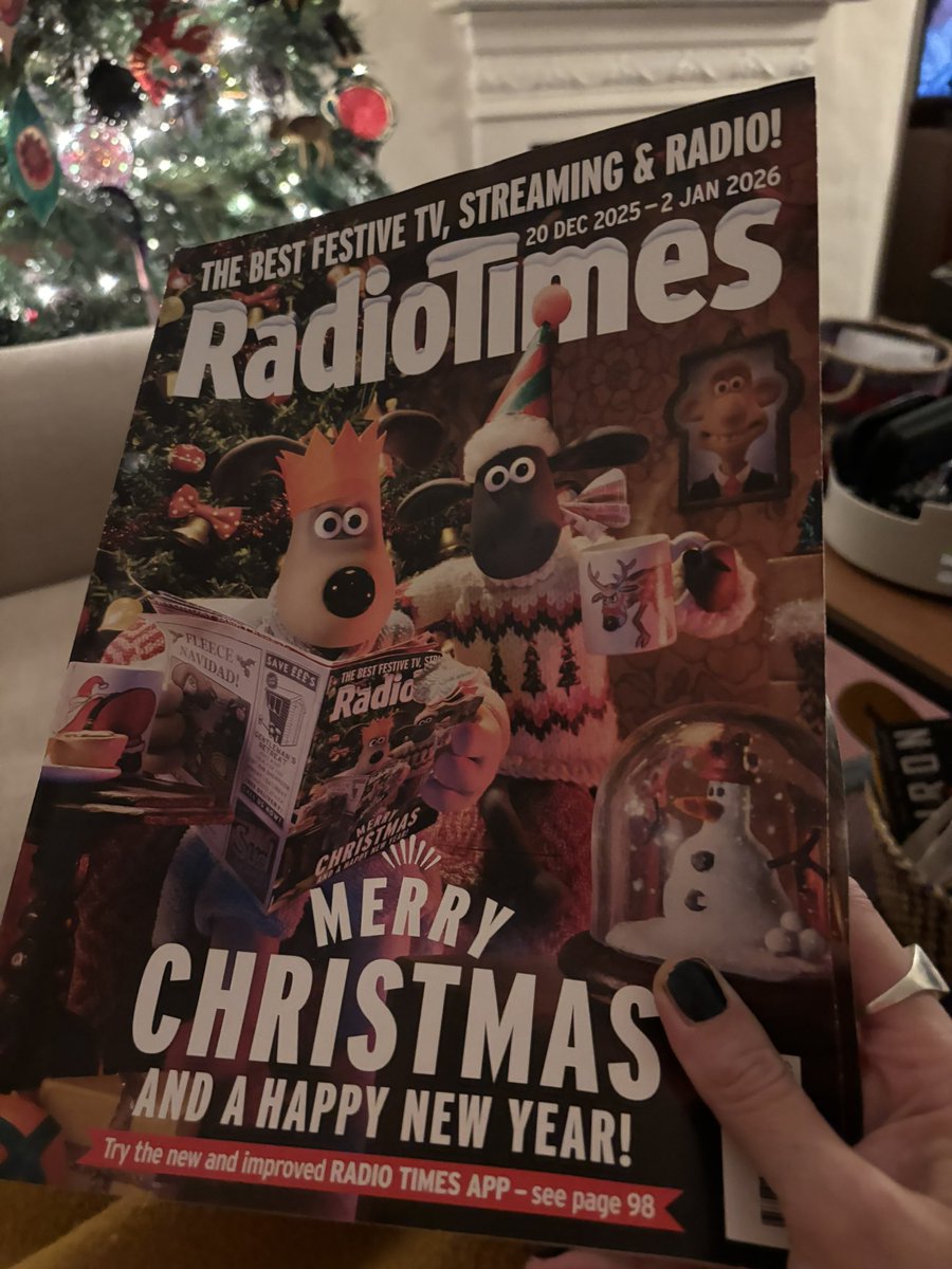 pipterino's tweet image. #notone