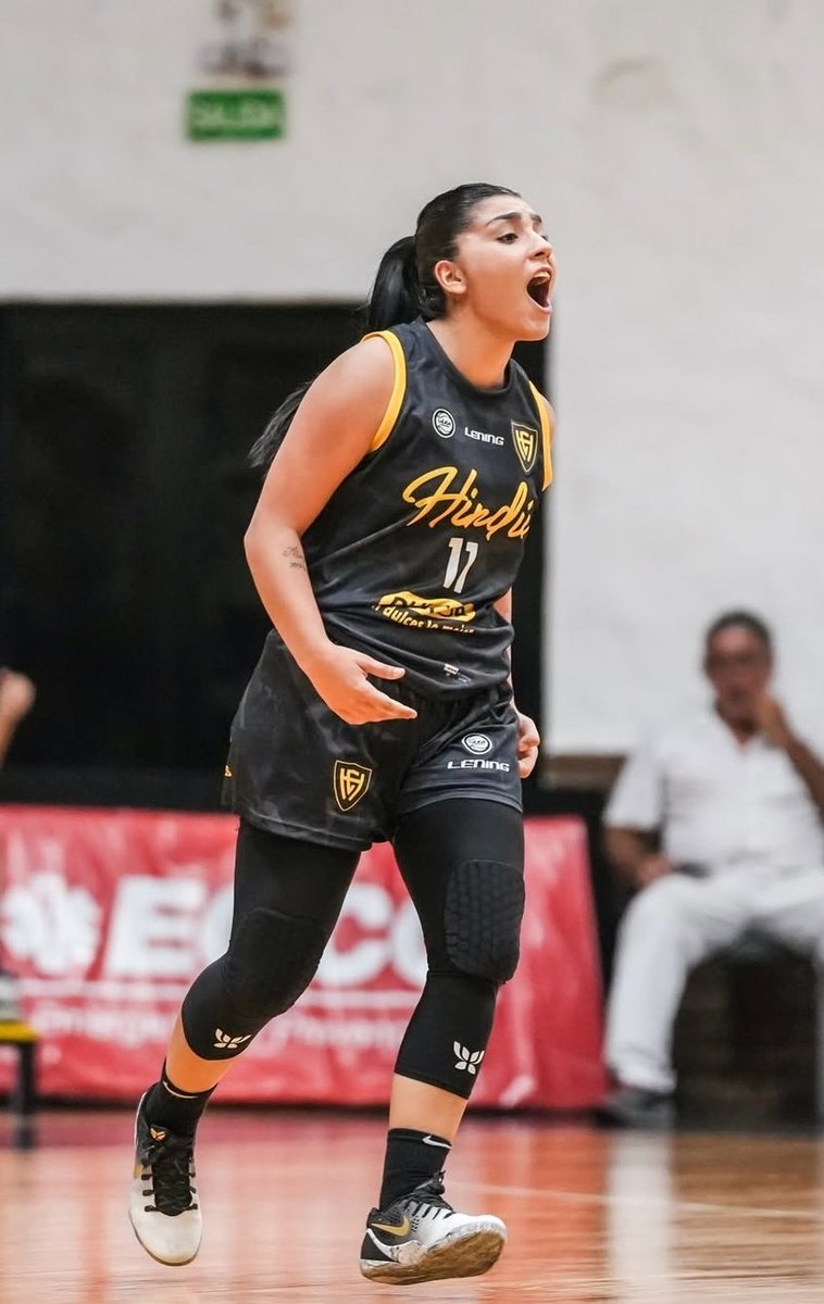 Martin Tobler tweet media