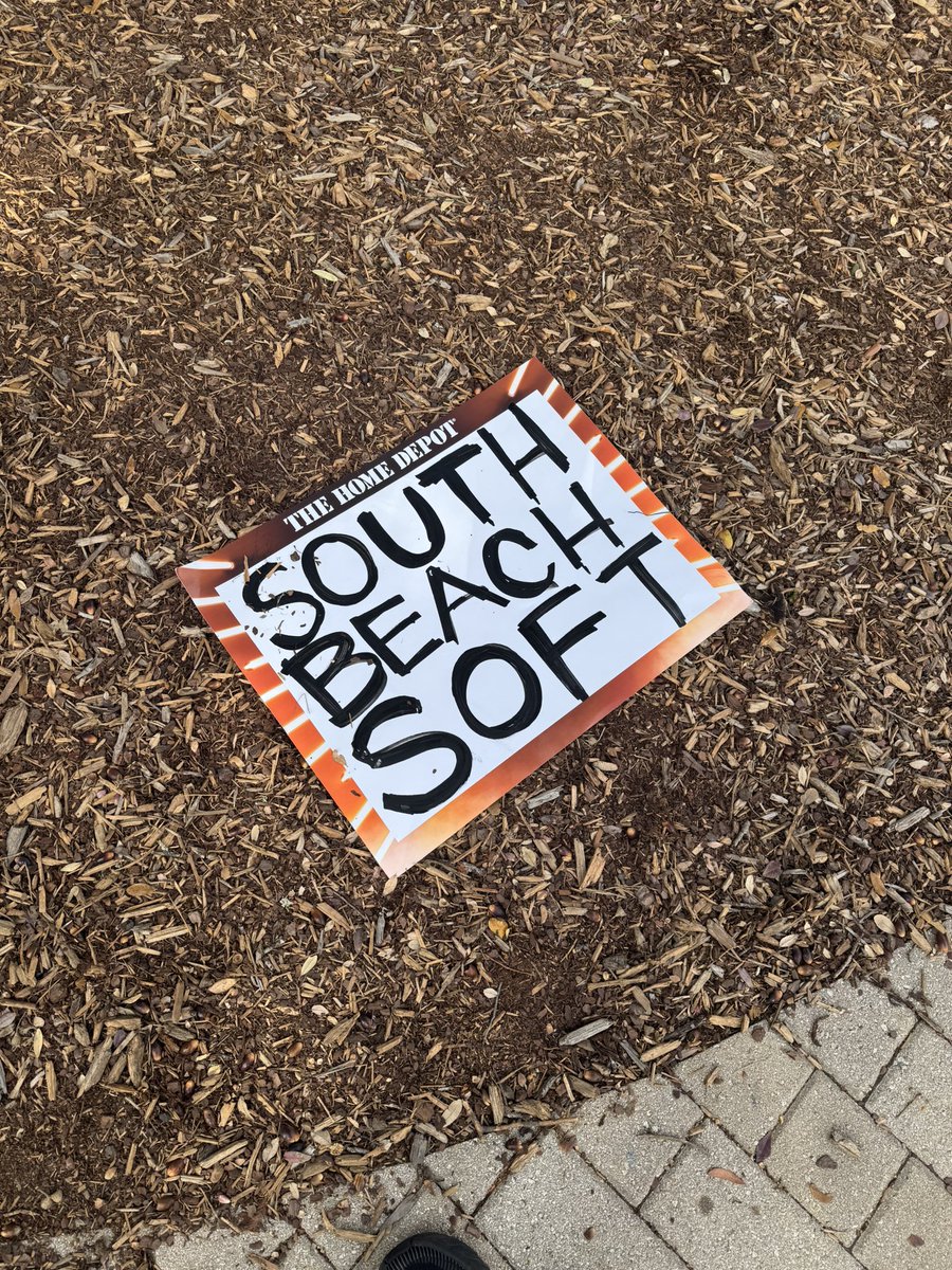 danaemcg's tweet image. .@OldTakesExposed