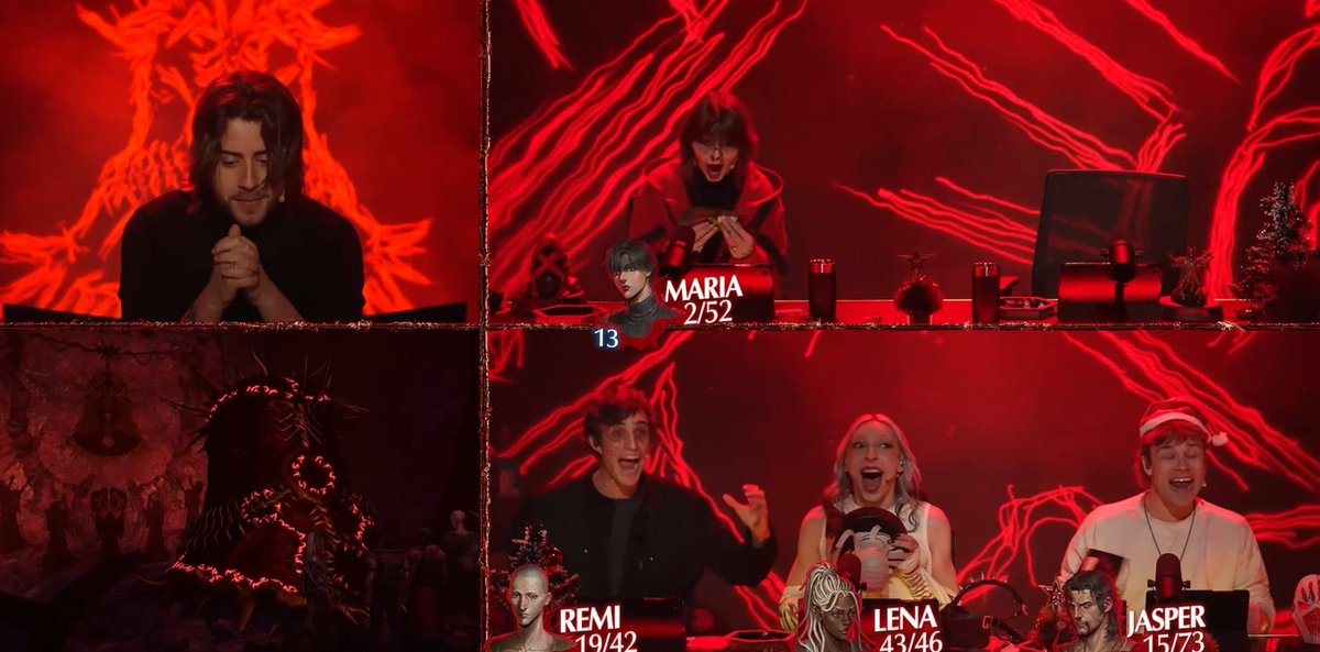 linkzin125's tweet image. E o sino criou um ELEMENTO NOVO... INTENÇÃO...

Estávamos certos, TENEBRIS criou um novo ELEMENTO e mudou as REGRAS DO PARANORMAL....

#hexatombe