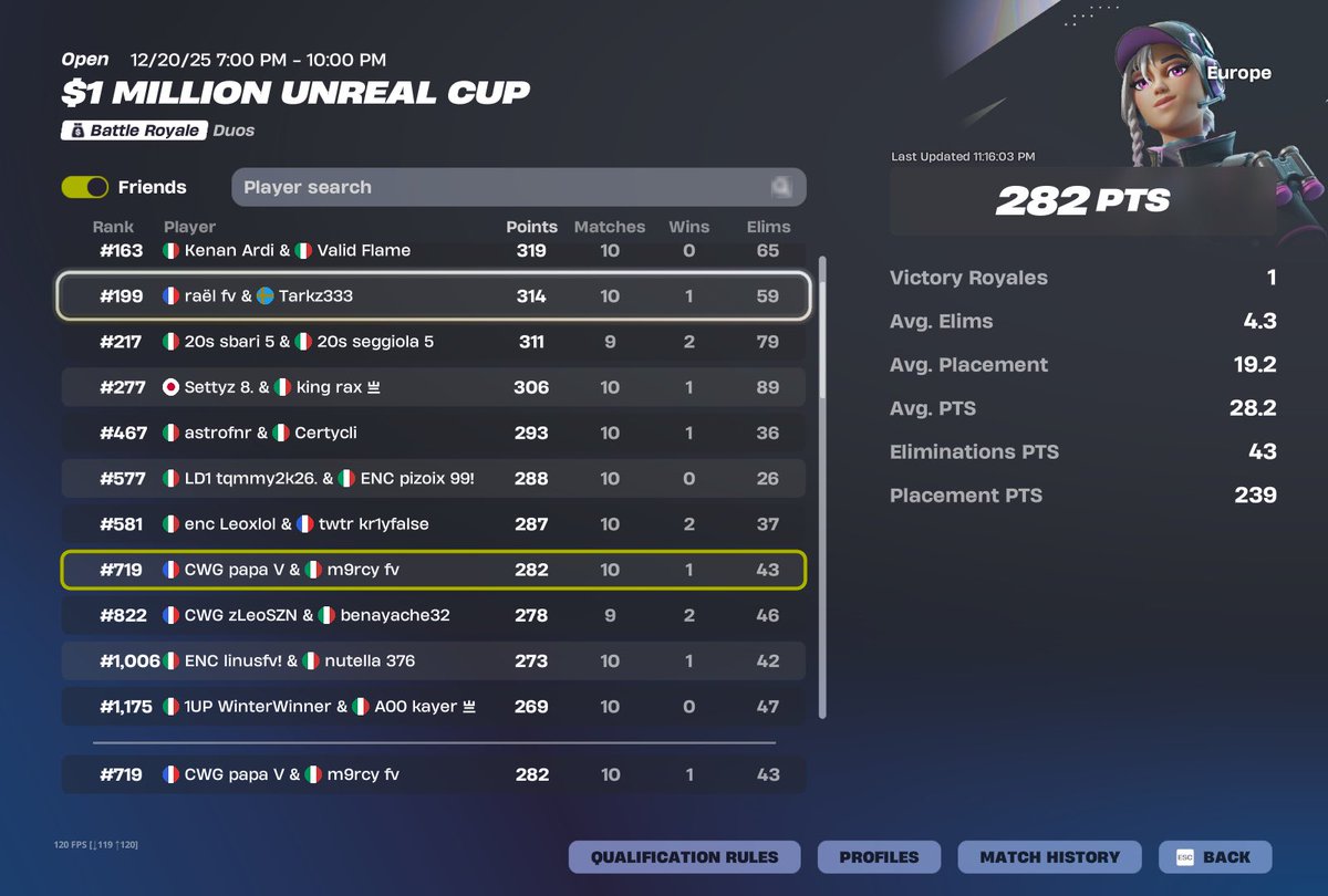 +200€ w/<a href="/dmatokyo/">tokyo</a>