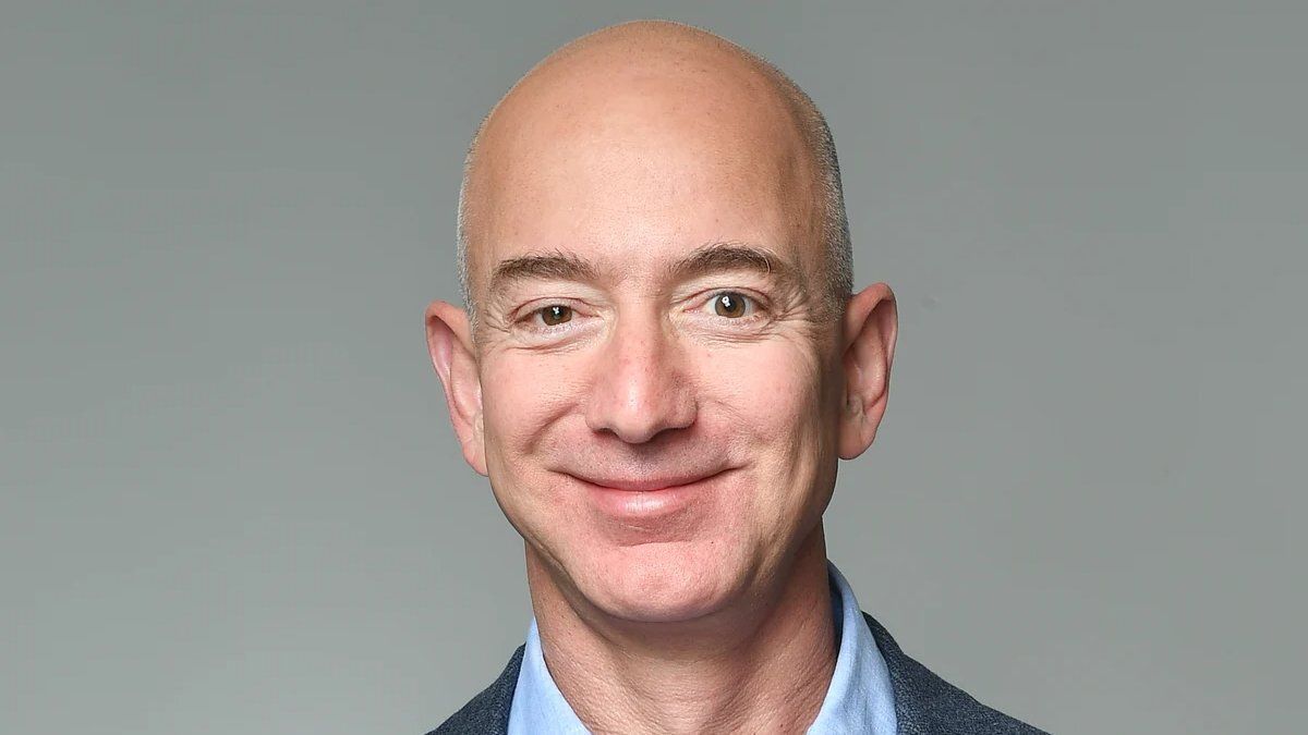 Artificial Intel 🤖 tweet media