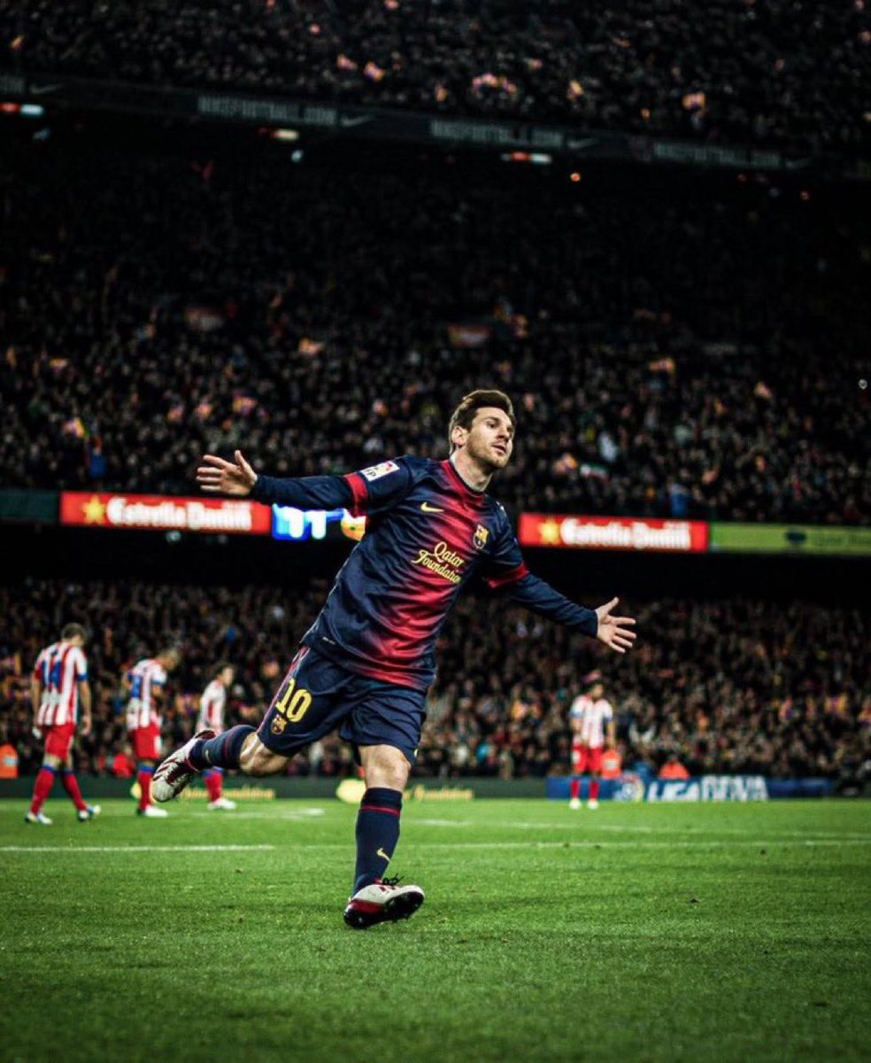 Mbappe (59) se queda a 32 goles del récord de 92 goles de Messi.