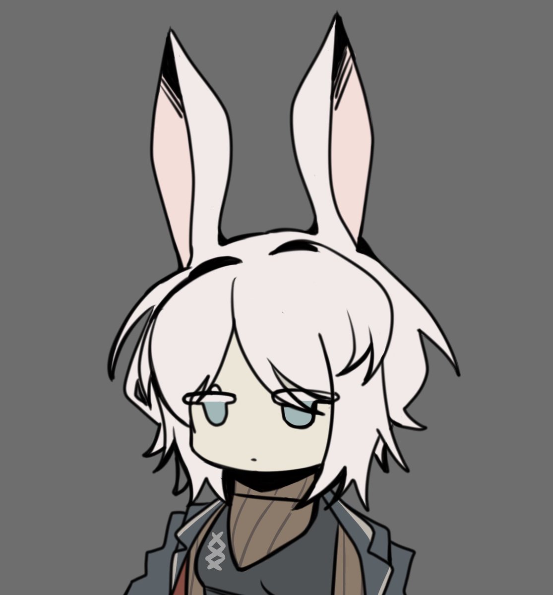 empurpIee's tweet image. lazy post might delete later