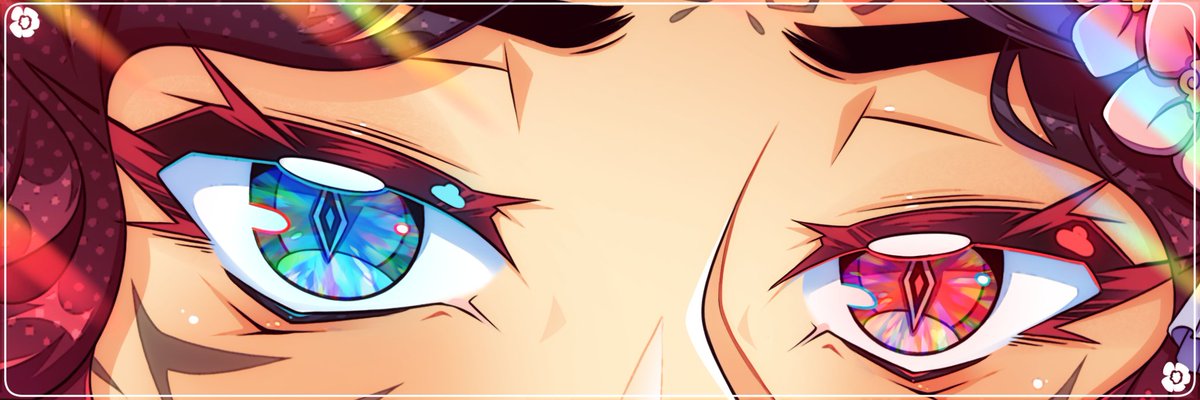 helbite's tweet image. 🦇 Art for @JayChavezVT !!
Likes and Reposts appreciated!

💀 Commissions OPEN! : [ vgen.co/helbite ]
#scribbHEL #vgencomm #vgen #vgencommission