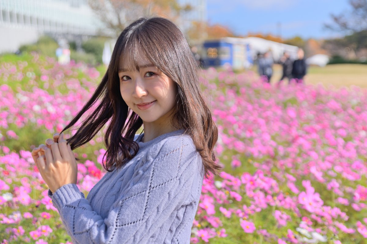 たっかー（2号@写真用）：12/5-7『PHOTO EXHIBITION ZERO vol.3