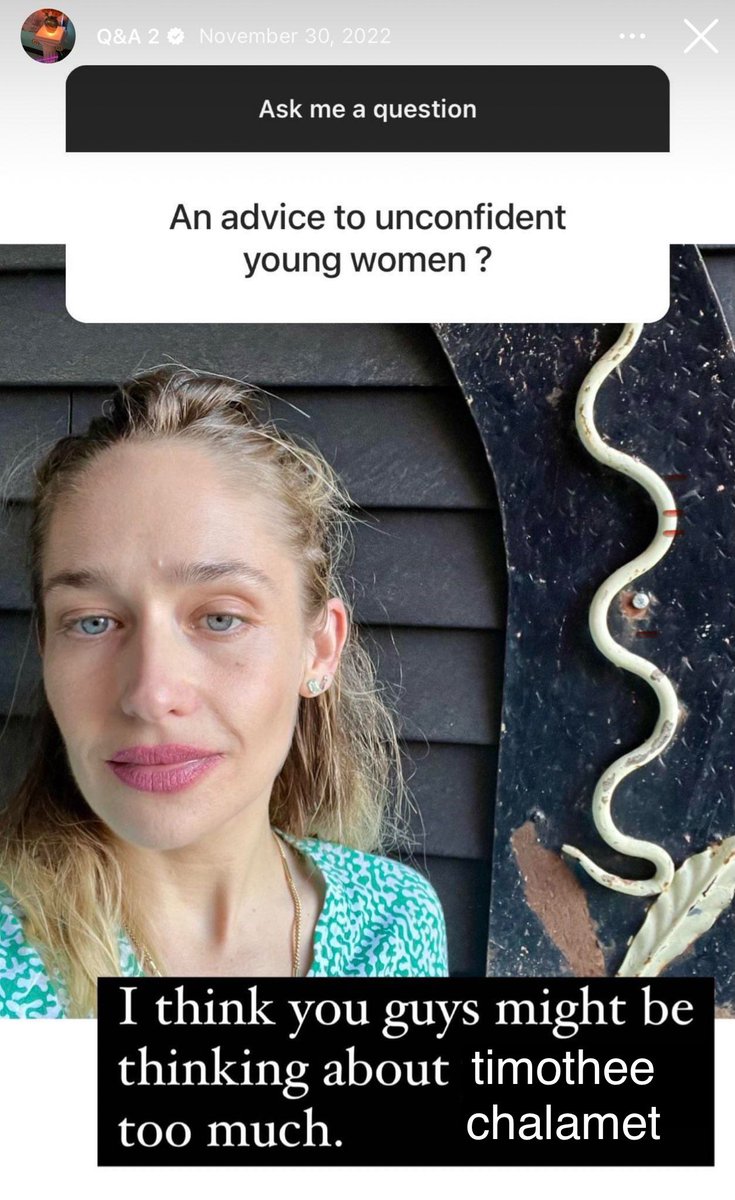 carys (@x__static) on Twitter photo 