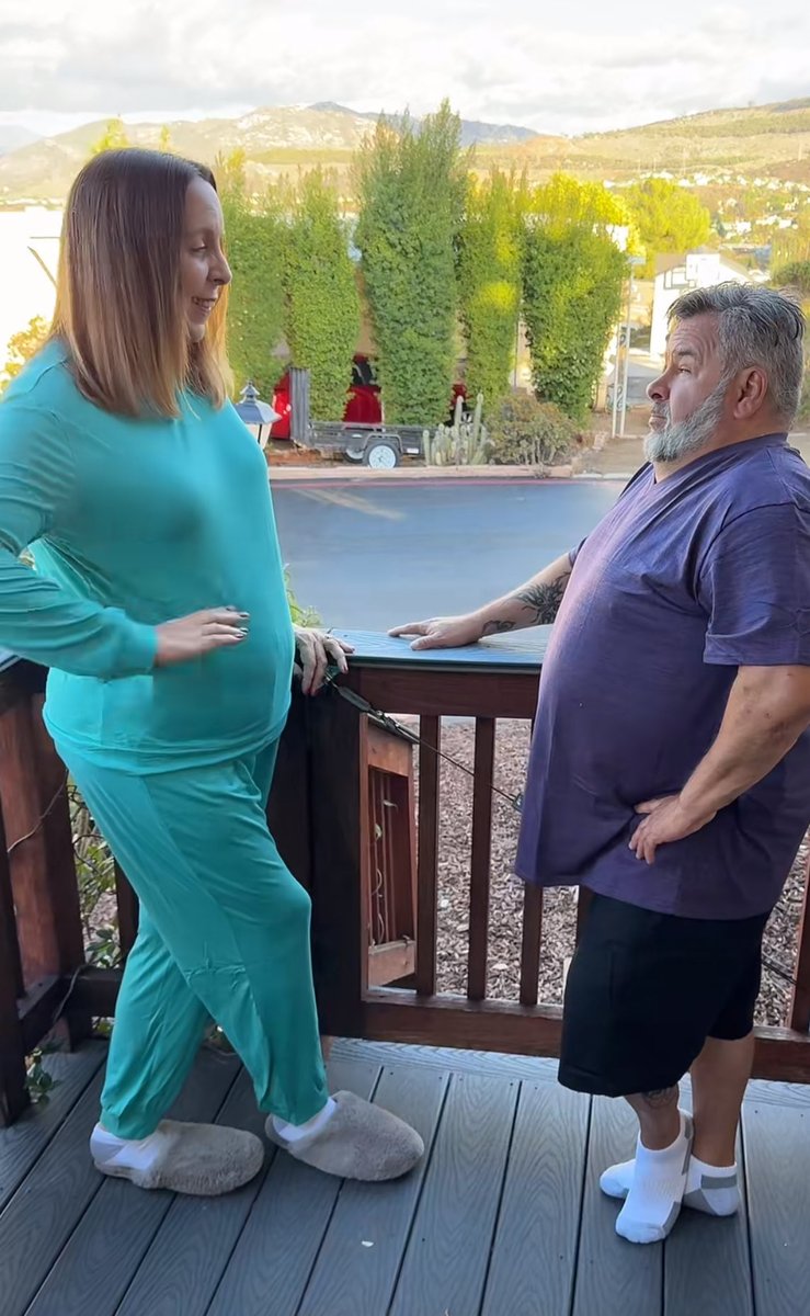 itstrent10's tweet photo. @LouStandUP1 Let’s go wad! Do you think Ed gave Kimbuhley a good beating? https://t.co/xk1mbukn6v