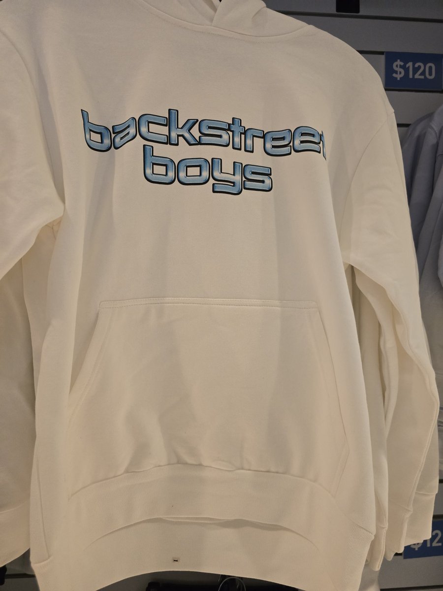BSB In Vegas tweet media