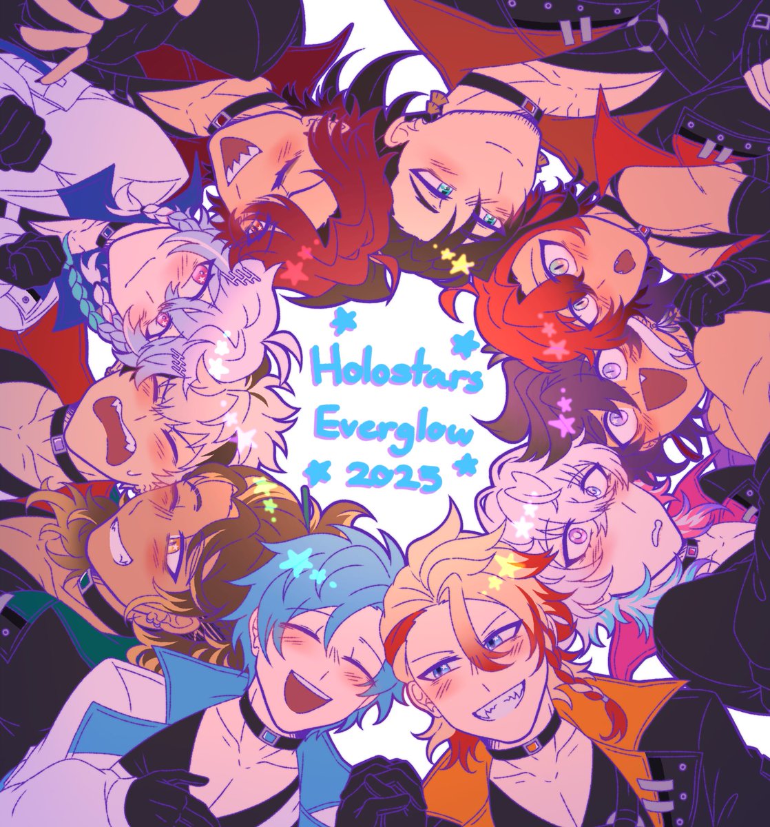 アート・デザイン・音楽 purple Purple Pumpkin Art, Jack O Lantern PNG for Halloween Sublimation