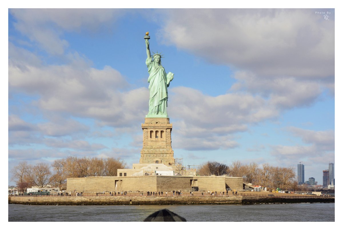 Fotografie München tweet media