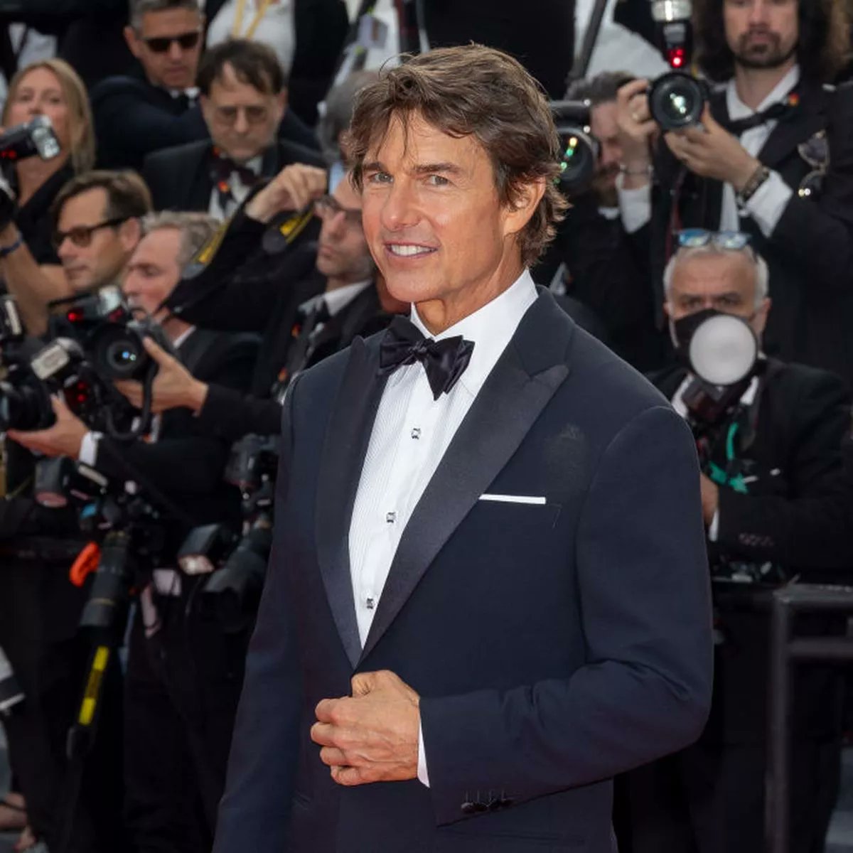 sdrose93's tweet image. 75th Cannes Film Festival, 2022
These pictures of him 🥰😍