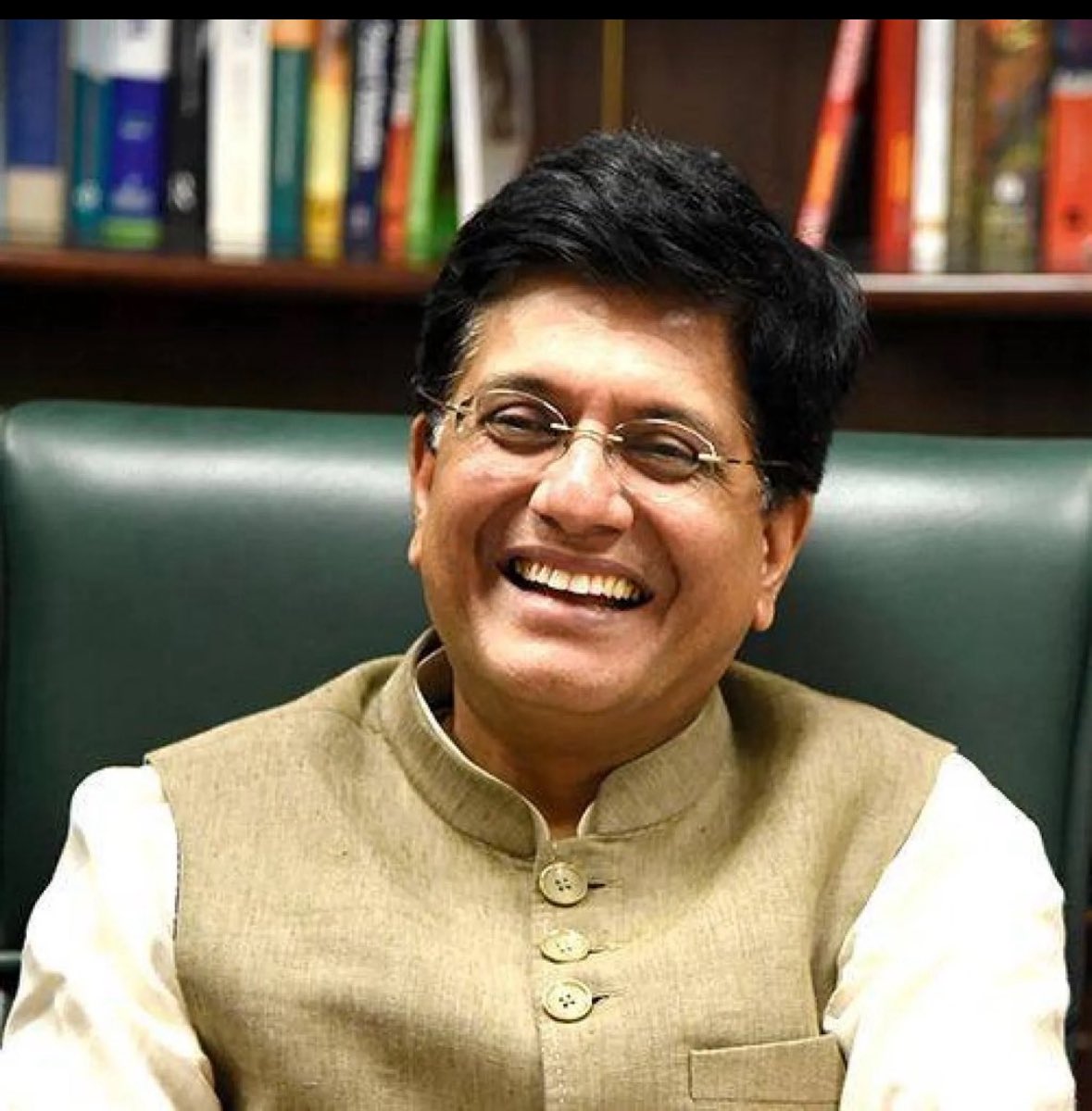 سالم المعشني -بوعامر tweet media