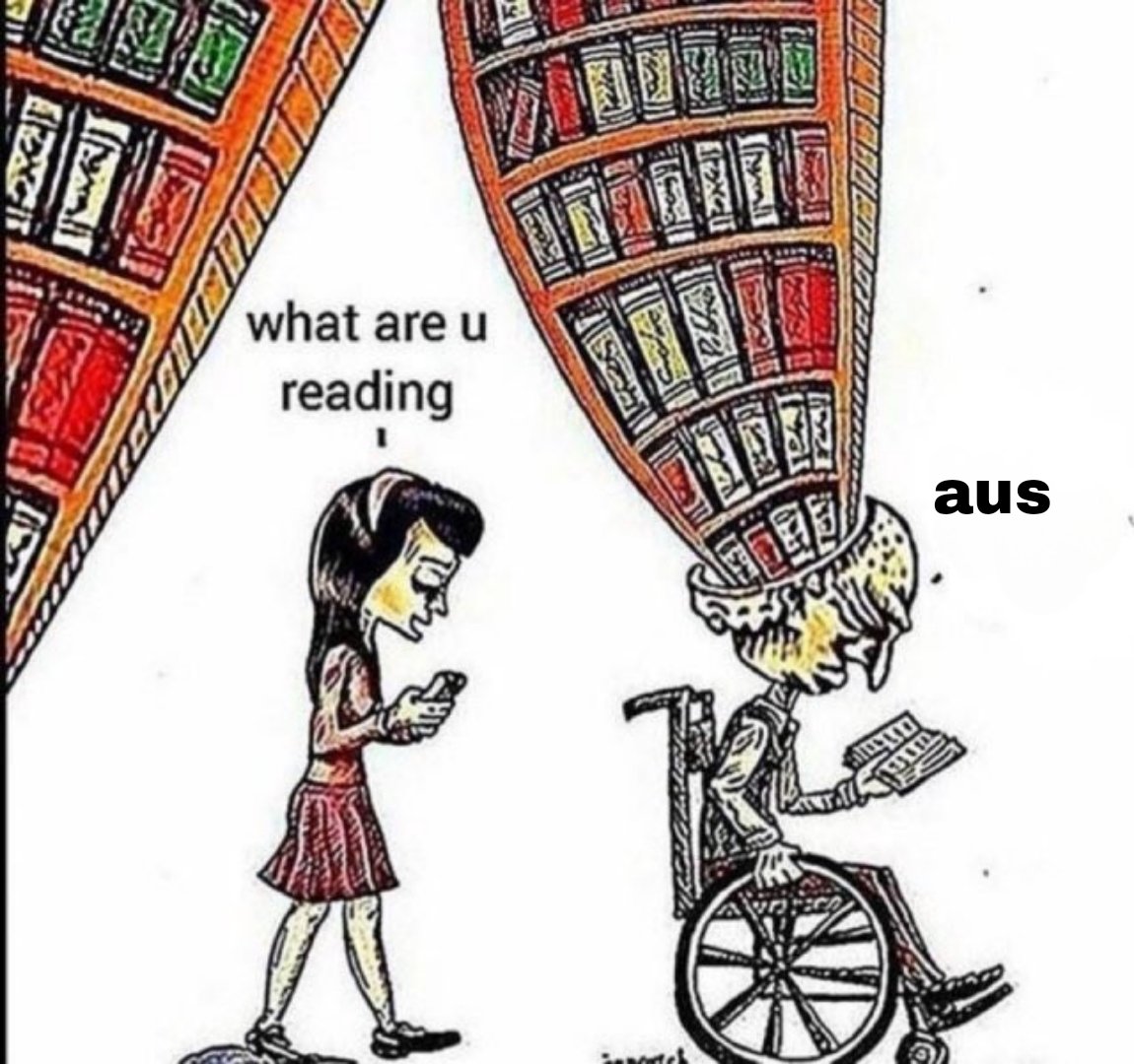 killmyaffairs's tweet image. 