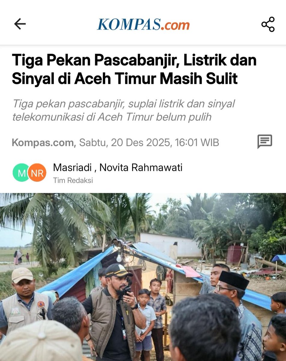 ARSIPAJA's tweet photo. https://t.co/kcAl1jkUKG