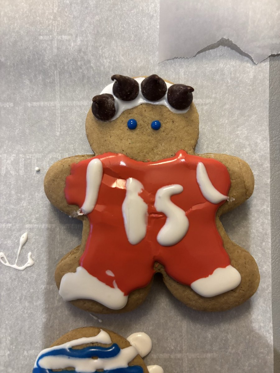 Luke Guerre (@ilovecomicsans2) on Twitter photo 