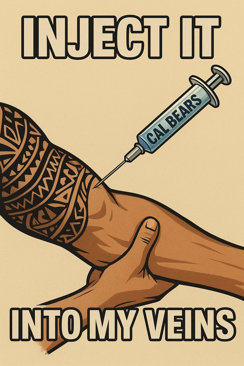 Ryan_TheMayor23's tweet image. These are SO SICK!!! 🔥🤙🌺🔥🤙🌺
#Cal #GoBears #Calgorithm #CalOha