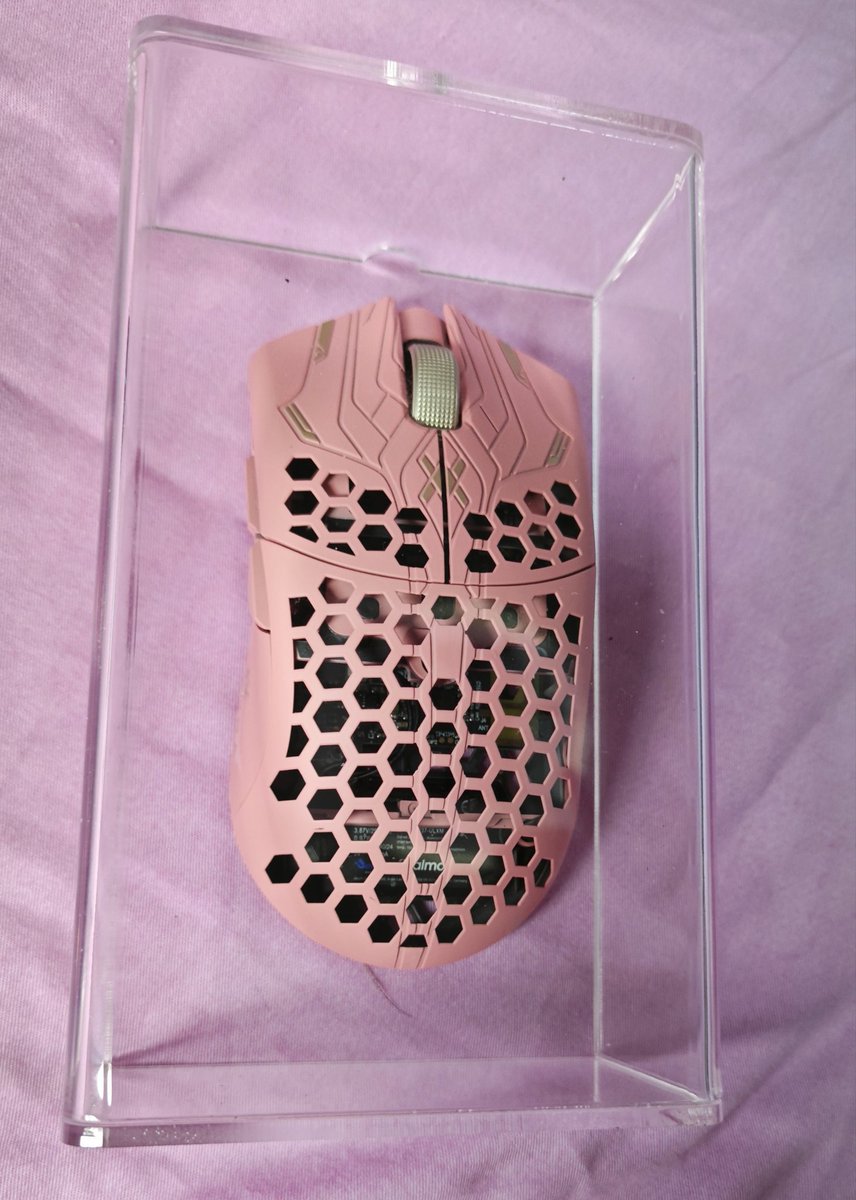 きゅうけい tweet media