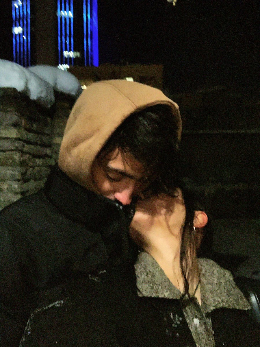 زنِ چرسی🧝🏽♀️ tweet media