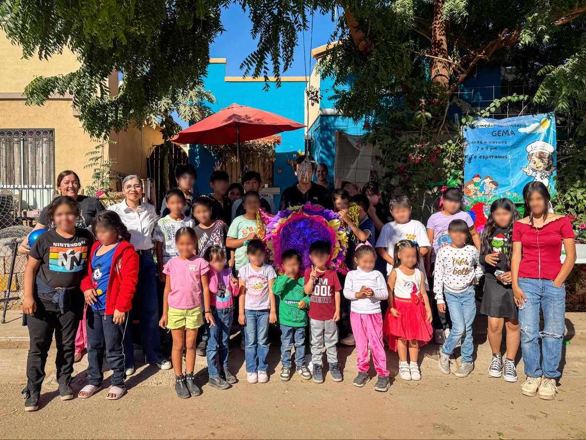 Wendy BriceñoZuloaga 🍉 tweet media