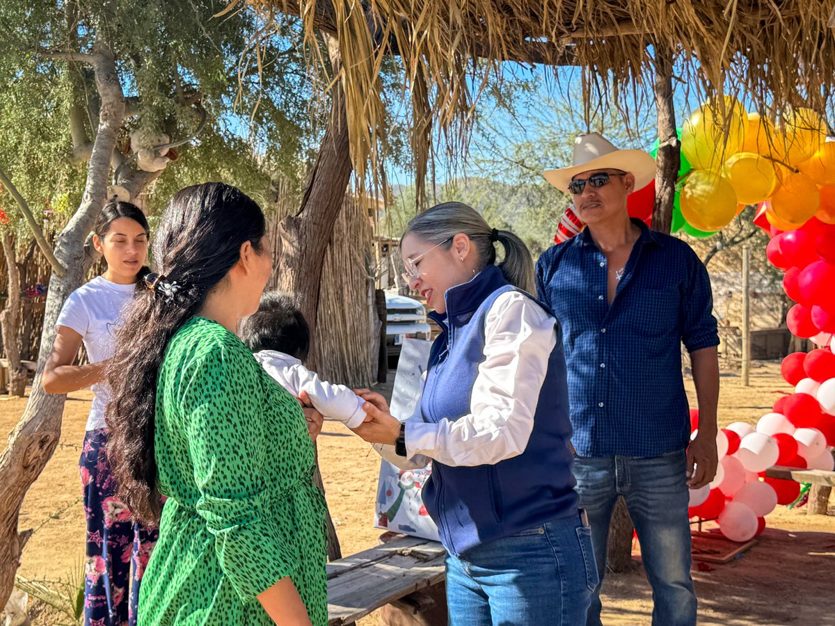 Wendy BriceñoZuloaga 🍉 tweet media