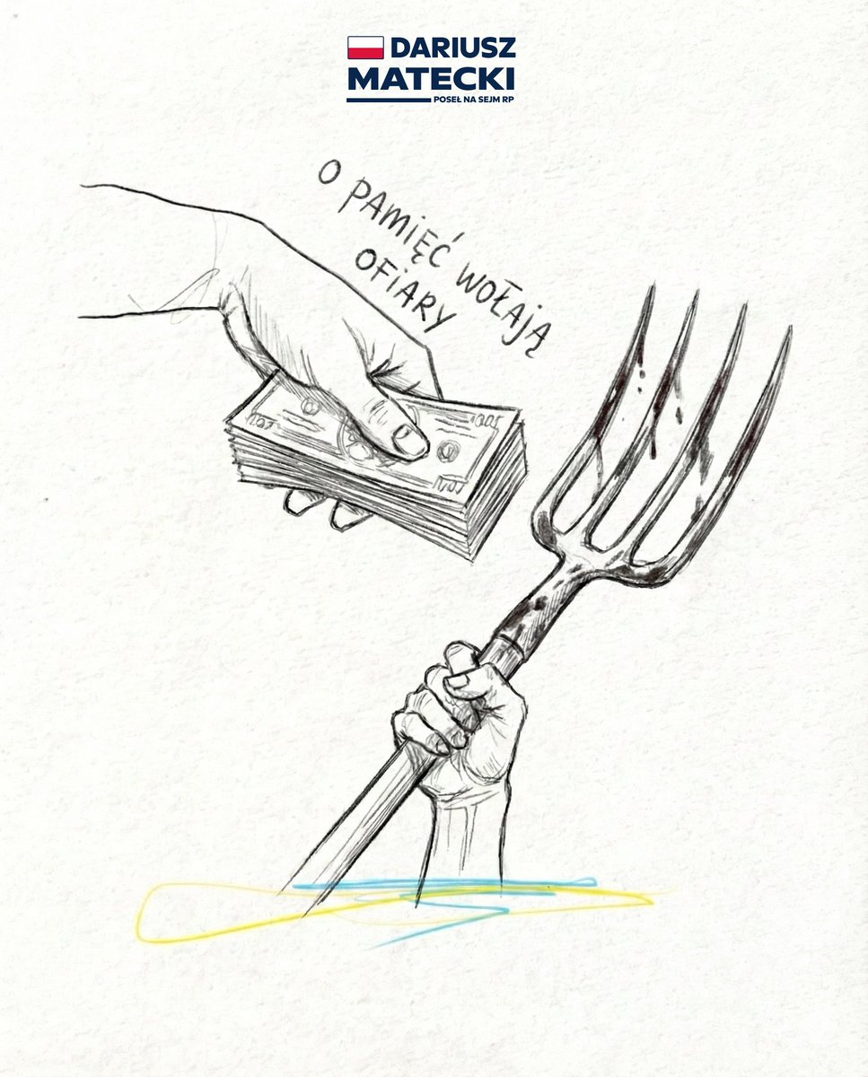 Czasem jeden obraz mówi więcej niż tysiąc słów.