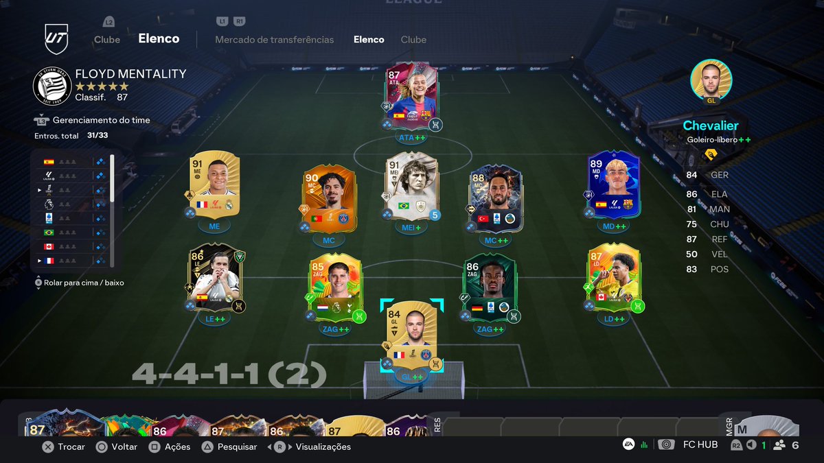 Dennys Santhiago 🇨🇦 tweet media