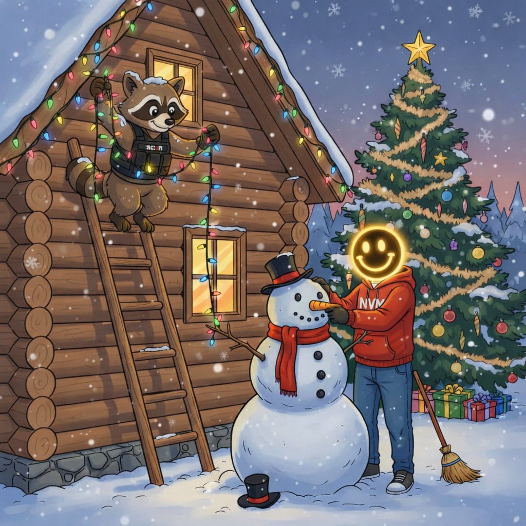 𝐆 𝐈 𝐅 𝐓 𝐄 𝐃🐐 tweet media