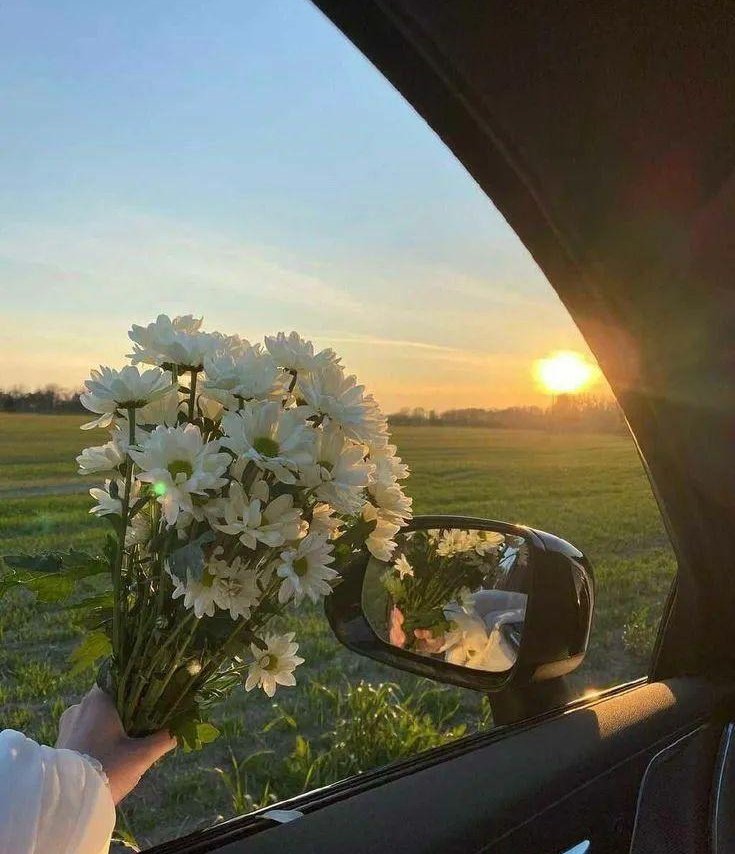 Üç ayları, hayatımın ve gönlümün baharı kıl rabbim.