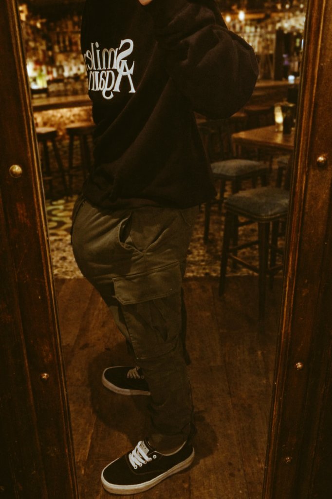 HugePuppy tweet media