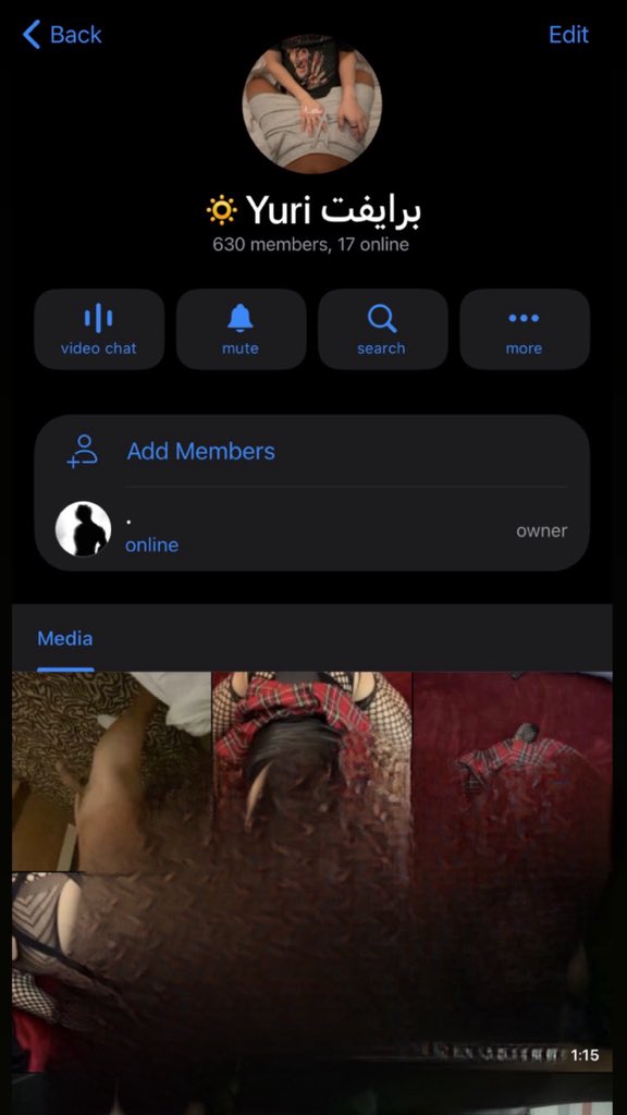 ريان🔆 tweet media