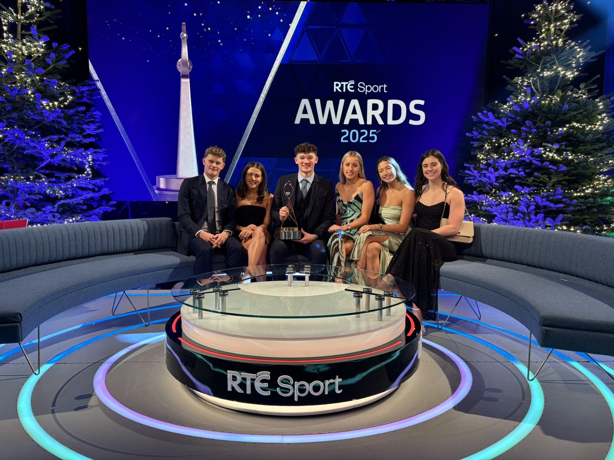 Swim Ireland tweet media