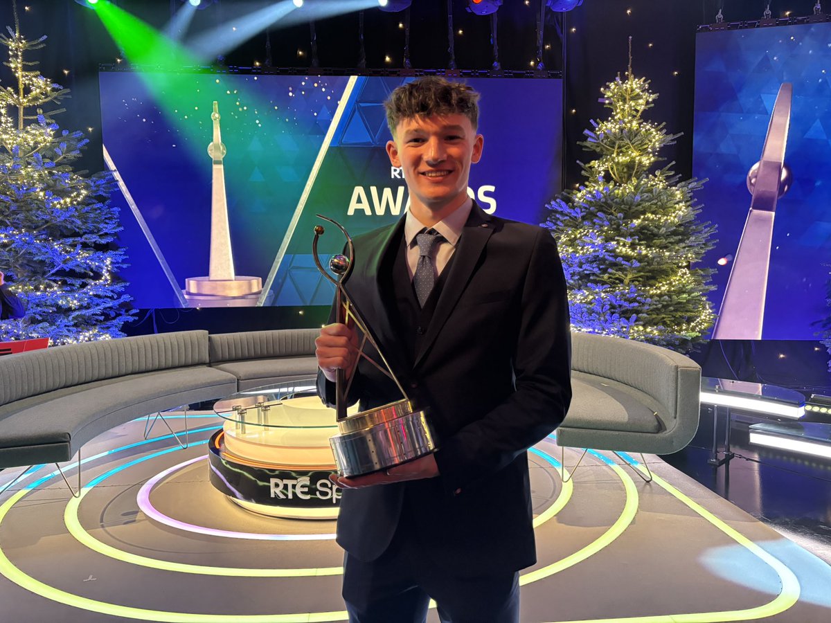 Swim Ireland tweet media