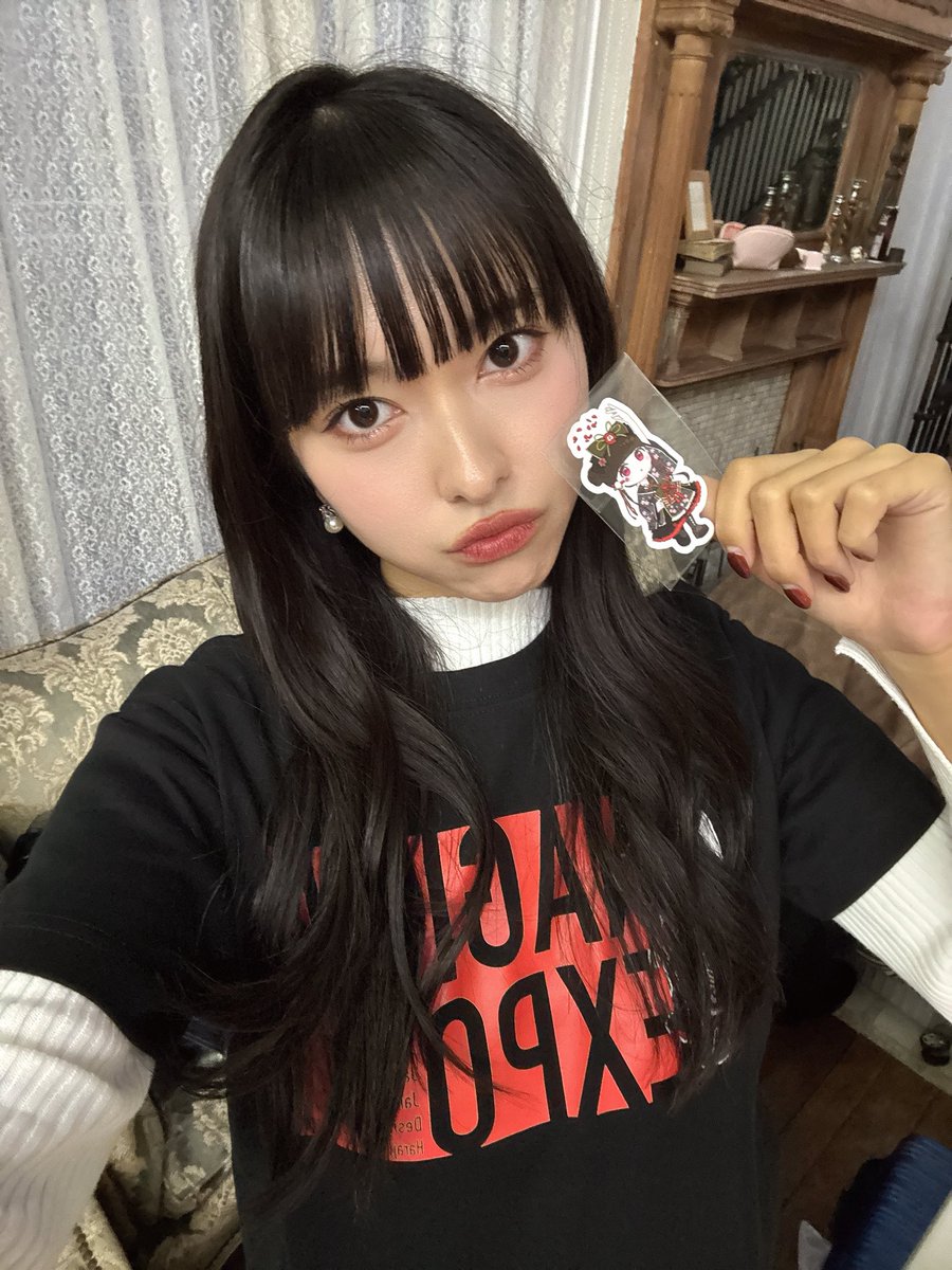 ゆゆゆ (@01Yuyuyu) / Posts / X