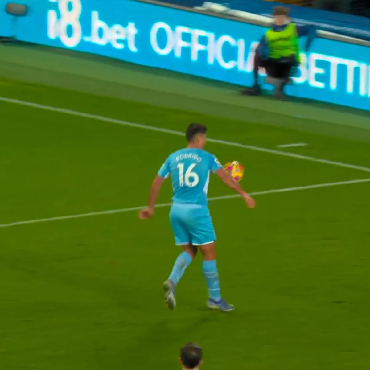 Josh Sutton tweet media