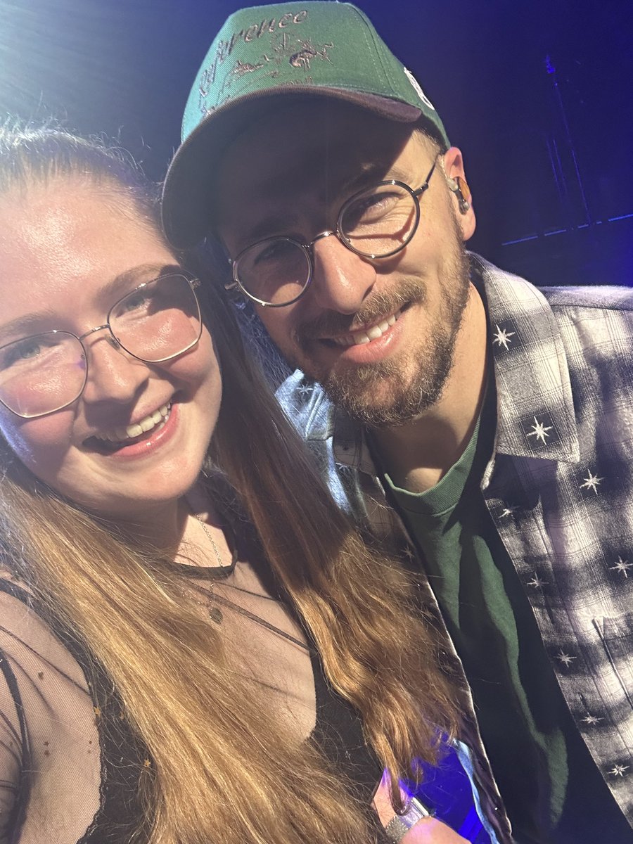 kar ˖ . ݁𝜗𝜚. ݁₊ tweet media