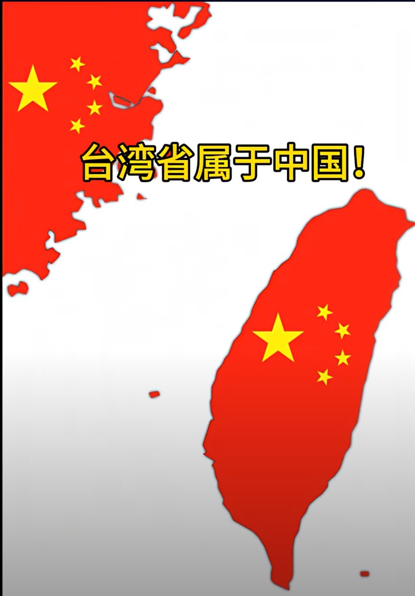 雁过留声 tweet media