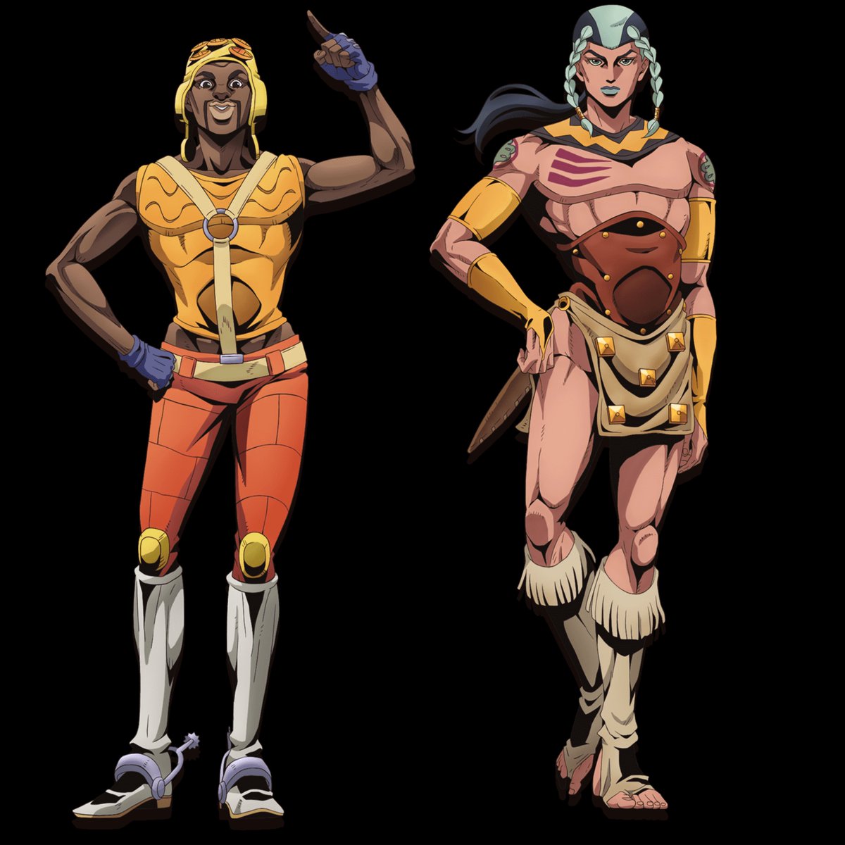 ショリン　ラスト mqdefault.jpg