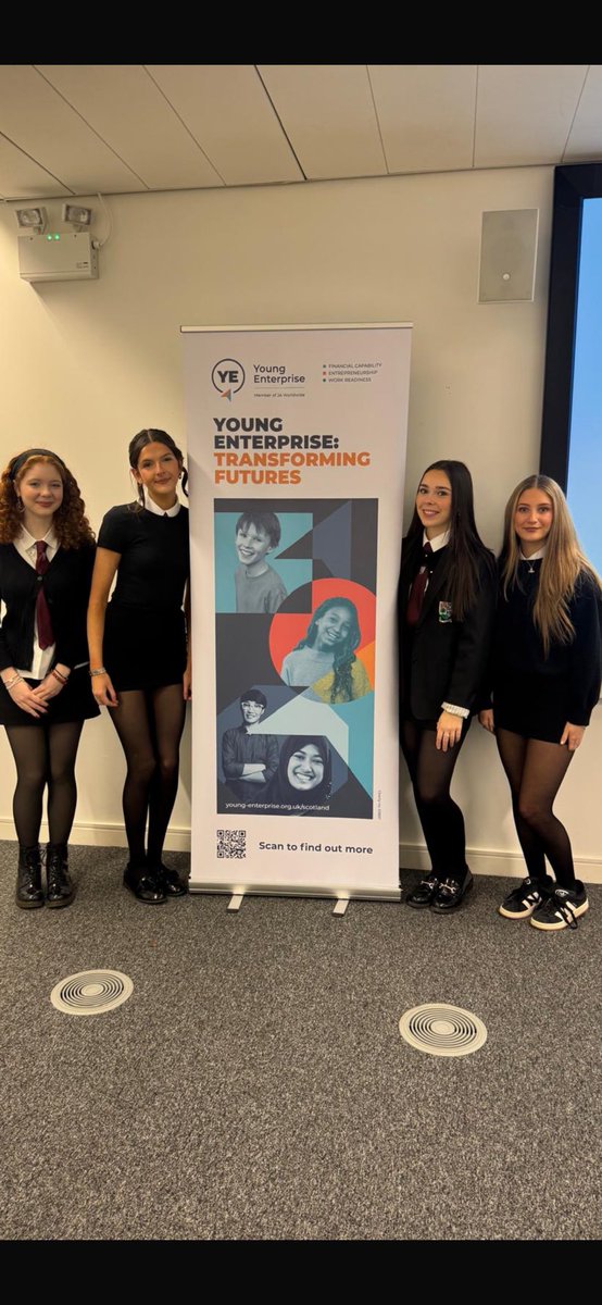 Business Education tweet media