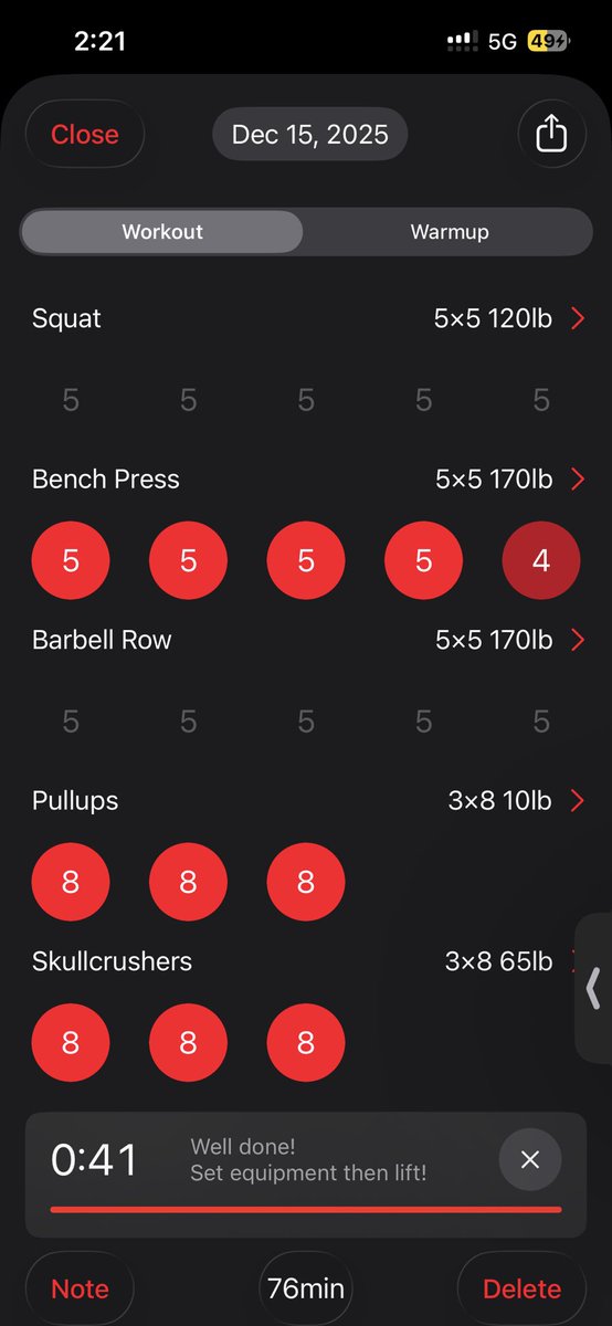 sunshine ☀️ revival tweet media